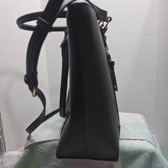 Madison West Bag - Picture 4 of 8